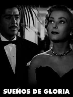 Sueños de gloria