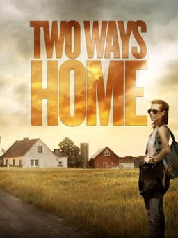 Two Ways Home