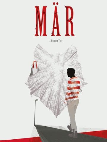 Mär - A German Tale