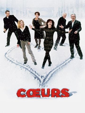 Private Fears in Public Places