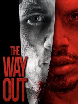 The Way Out