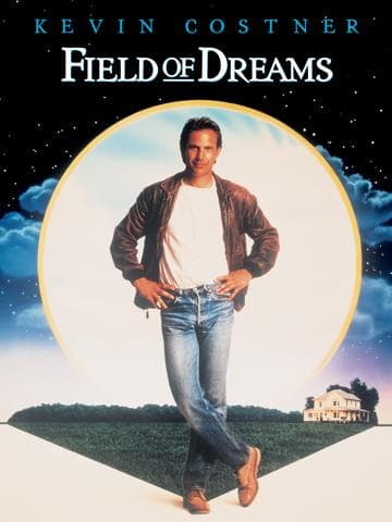 Field of Dreams
