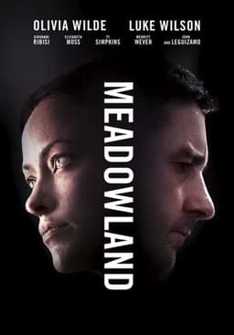 Meadowland