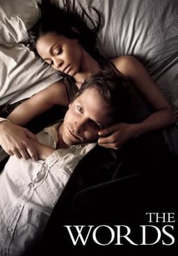 Bo Burnham: Words, Words, Words