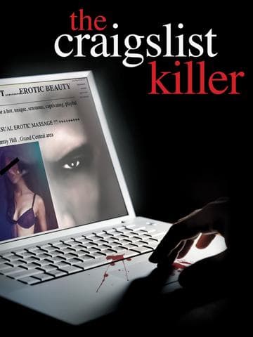 The Craigslist Killer