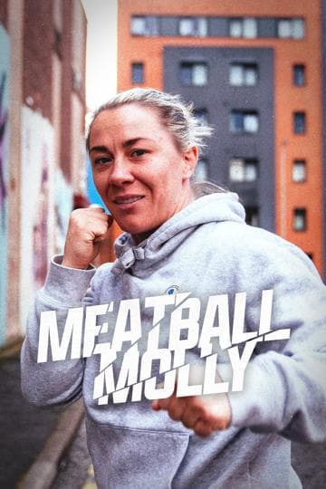 2022: The Year from Space