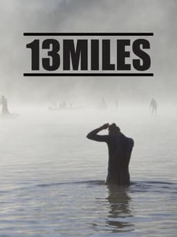 13 Miles