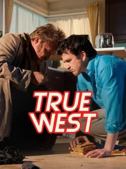 True West