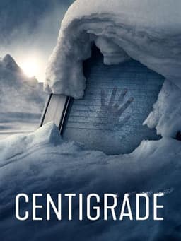 Centigrade