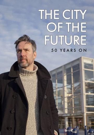 Rivers of Blood: 50 Years On