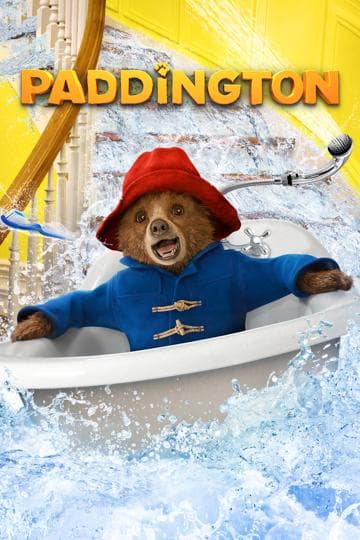 Paddington