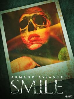 The Smile: Forget Everything You Knew… A Debut Concert in London