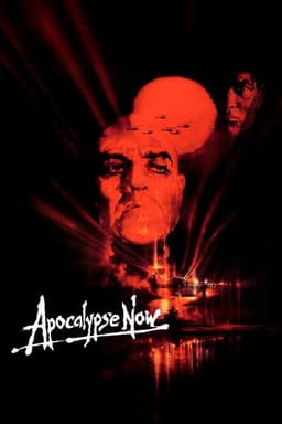 Apocalypse Now