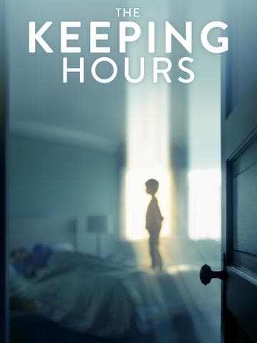 The Keeping Hours