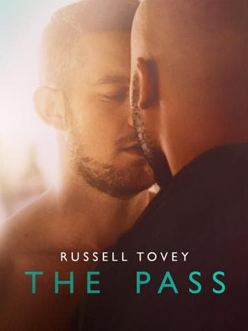 The Pass