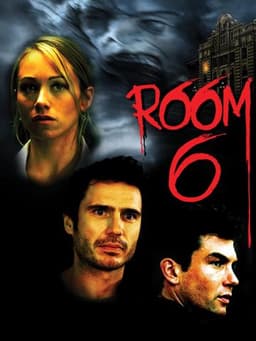 Room 6