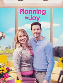 Planning for Joy