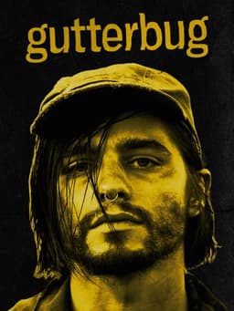 Gutterbug