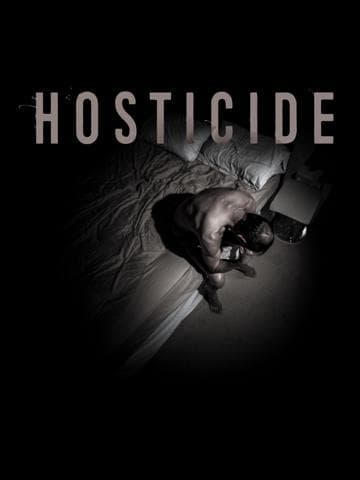 Hosticide