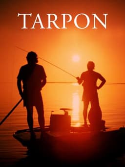 Tarpon
