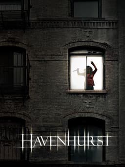 Havenhurst