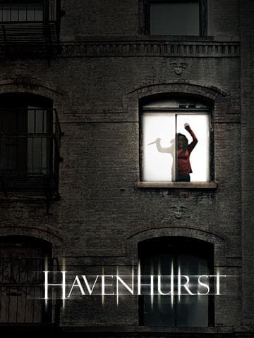 Havenhurst