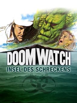 Doomwatch