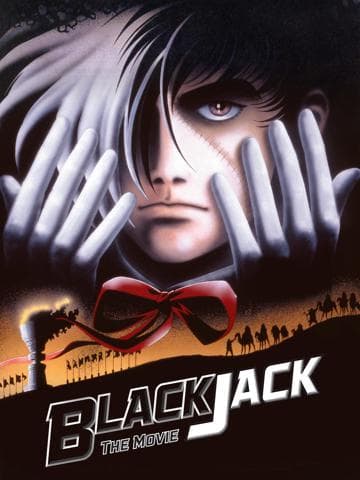 Black Jack