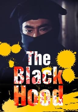 The Black Hood