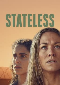 Stateless