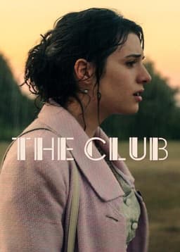 The Club