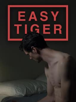 Easy Tiger