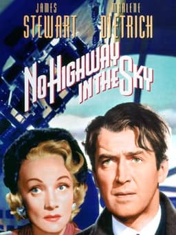 No Highway in the Sky