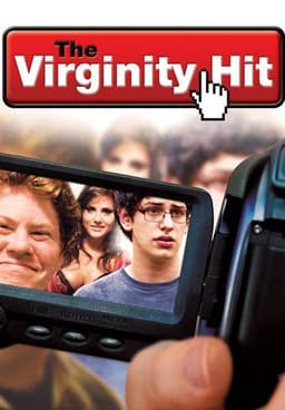 The Virginity Hit