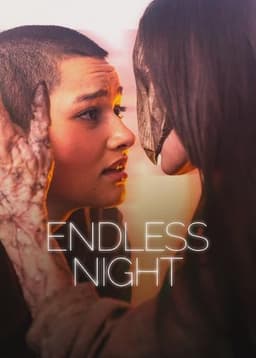 Endless Night