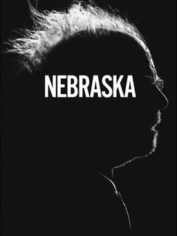 Nebraska