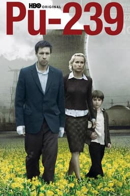 Pu-239