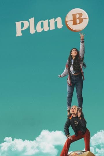 Plan B