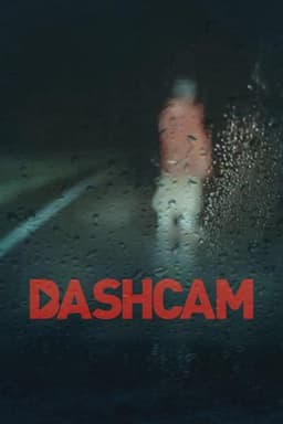 Dashcam