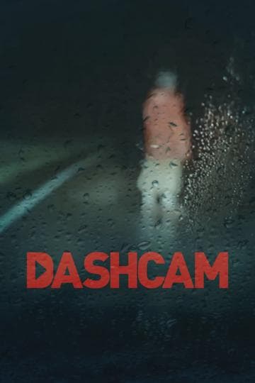 Dashcam