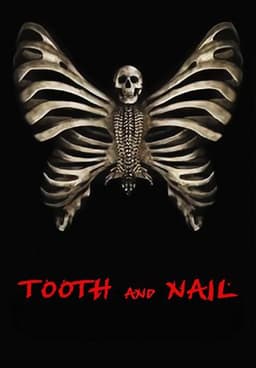 Tooth and Nail