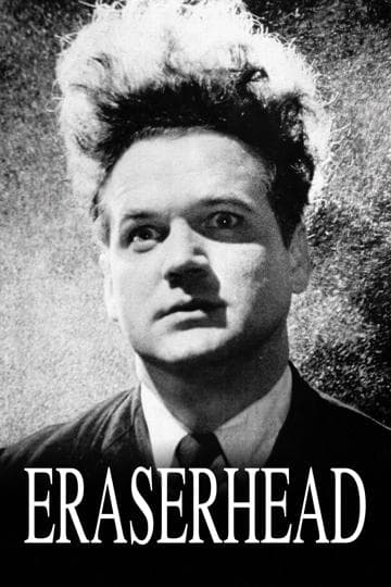Eraserhead