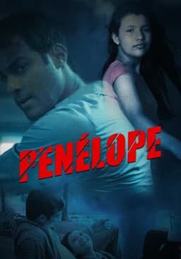 Penélope
