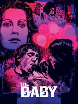 The Baby