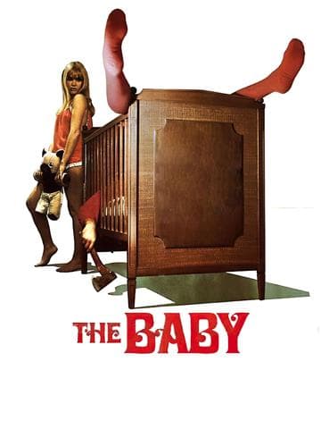 The Baby