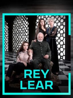 King Lear