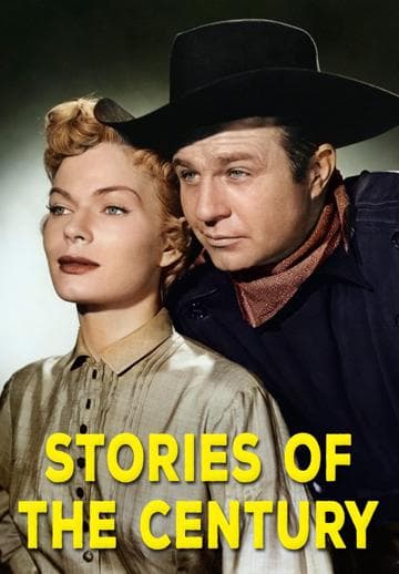 Stories of the Century