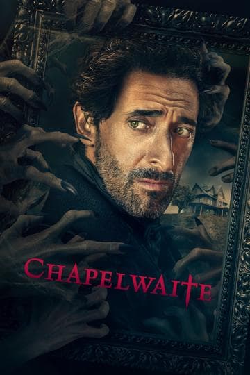 Chapelwaite