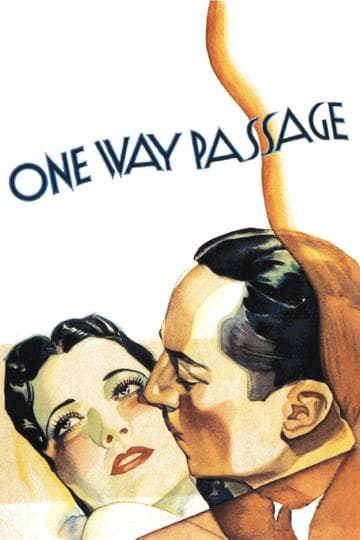 One Way Passage