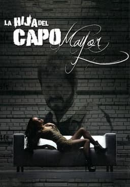La Hija del Capo Mayor